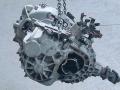КПП механическая (МКПП) Kia Sportage 2 поколение 2007, 2.0 л., CRDi, D4EA-F, дизель, 6МКПП, полный привод, M5GF2 - фото №4
