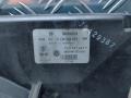 вентилятор радиатора Volkswagen Touareg 1 поколение [рестайлинг] 2008, 3.0 л., TDi, BKS, дизель, АКПП, чёрный, внедорожник 5 дв., полный привод, правый руль, 7L0959455C, 1137328173, 0130303293, 7L0959455D, 0130303922, 1137328172, 0130303292, 7L0121203F - фото №8