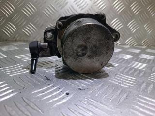 насос вакуумный Peugeot 206 1 поколение [рестайлинг] 2007, 1.4 л., HDi, дизель, 9658398080D