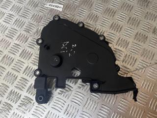 защита (кожух) ремня ГРМ Renault Espace 4 поколение 2003, 2.2 л., DCi, дизель, 8200702994