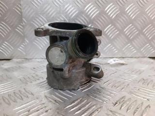 клапан EGR Mercedes-Benz E-Класс W210/S210 [рестайлинг] 2000, 2.2 л., CDi, дизель, A6110900754