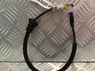 трос двери Volkswagen Passat B6 2006, 3C4839085C