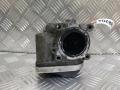 заслонка дроссельная Skoda Fabia 1 поколение (6Y) 2002, 1.4 л., i, бензин, 036133062N - фото №3