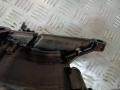 насос масляный Mercedes-Benz C-Класс W203/S203/CL203 2002, 2.2 л., CDi, дизель, 6111810201 - фото №5