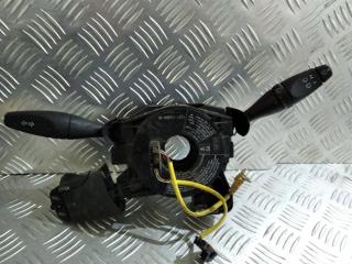 переключатель подрулевой (стрекоза) Ford Mondeo 3 поколение 2000, 1S7T14A664AA