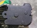 заслонка дроссельная Audi A4 B6 2003, 2.0 л., FSI, 0280750134, 06D133062 - фото №7