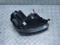 фара левая Volkswagen Golf 5 поколение 2005, 1.9 л., TDi, дизель, 5МКПП, передний привод, 1K6941005R, 4VFX13006CA - фото №7