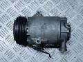 компрессор кондиционера Opel Corsa D 2007, 1.2 л., Z 12 XEP, бензин, МКПП, передний привод, 09132918, 090800716 - фото №3
