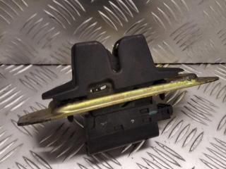 замок багажника Renault Espace 3 поколение 2001, 8200090463F