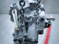 КПП механическая (МКПП) Peugeot 206 1 поколение 2000, 1.4 л., i, KFX (TU3JP), бензин, 5МКПП, передний привод, 20CE89 - фото №4