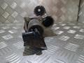 клапан EGR Renault Kangoo 1 поколение 2003, 1.5 л., DCi, дизель, 8200164563, 7700107471 - фото №2