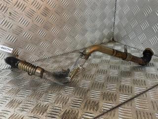 трубка системы рециркуляции EGR Volkswagen Touareg 1 поколение 2004, 5.0 л., TDi, дизель, АКПП, 07Z131520H