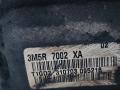 КПП механическая (МКПП) Ford C-Max 1 поколение 2004, 1.8 л., i, CSDA, бензин, 5МКПП, передний привод, 3M5R7002XA - фото №6