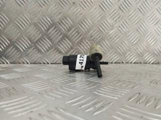 насос (моторчик) омывателя стекла Volkswagen Golf 4 поколение 2000, универсал