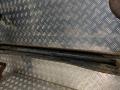 балка подвески задняя Citroen Berlingo 1 поколение (M59) [рестайлинг] 2010, 1.6 л., HDi, дизель - фото №12