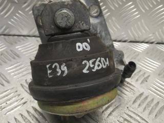 подушка крепления двигателя BMW 5 серия E39 [рестайлинг] 2001, 2.5 л., TDi, дизель, 10965146751266