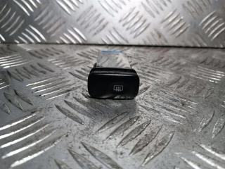 кнопка обогрева заднего стекла Kia Clarus 1 поколение 1998