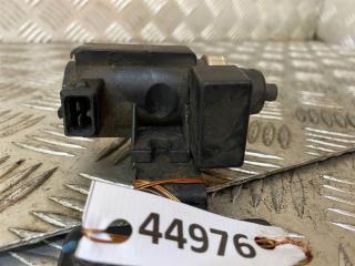 электромагнитный клапан Kia Carnival 1 поколение [рестайлинг] 2003, 2.9 л., CRDi, дизель, МКПП, 72190319