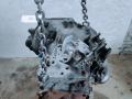 КПП механическая (МКПП) Opel Zafira 2 поколение (B) [рестайлинг] 2010, 1.6 л., i, Z 16 XER, бензин, 5МКПП, передний привод, F17C419 - фото №4