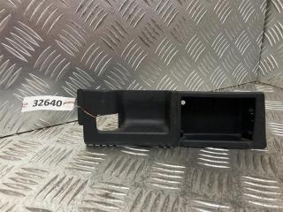 пепельница Opel Omega B [рестайлинг] 2001, 9146493