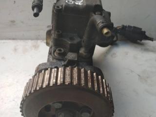 ТНВД Volkswagen Golf 4 поколение 2000, 1.9 л., TDi, дизель, МКПП, 0460404977, 038130107D