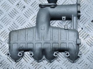 коллектор впускной Volkswagen Golf 4 поколение 2003, 1.9 л., TDi, ATD, дизель, МКПП, 038129713J