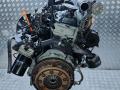 двигатель Volkswagen Passat B5 1998, 1.9 л., TDi, AHH, дизель, 5МКПП, передний привод, AHH, AHH - фото №3