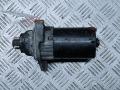 стартер Volkswagen Polo 4 поколение 2003, 1.4 л., BBY, бензин, 5МКПП, передний привод, 0001120400, 027911023 - фото №3