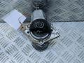 стартер Opel Astra H 2005, 1.6 л., Z 16 XEP, бензин, 5МКПП, передний привод, 9039252108, 130510102000 - фото №4