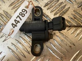 датчик коленвала Ford Mondeo 2 поколение 1999, 2.0 л., i, бензин, 948F6C315AA