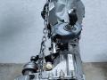 КПП механическая (МКПП) Jeep Cherokee KJ 2005, 2.8 л., CRDi, ENR, дизель, 6МКПП, полный привод, NSG370, P52104704AC - фото №3
