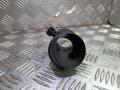 патрубок турбины Volkswagen Passat B6 2009, 2.0 л., TDi, дизель, 3C0129635 - фото №4
