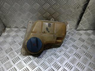 бачок расширительный Audi A4 B5 [рестайлинг] 2000, 1.8 л., i, бензин, 8D0121403L