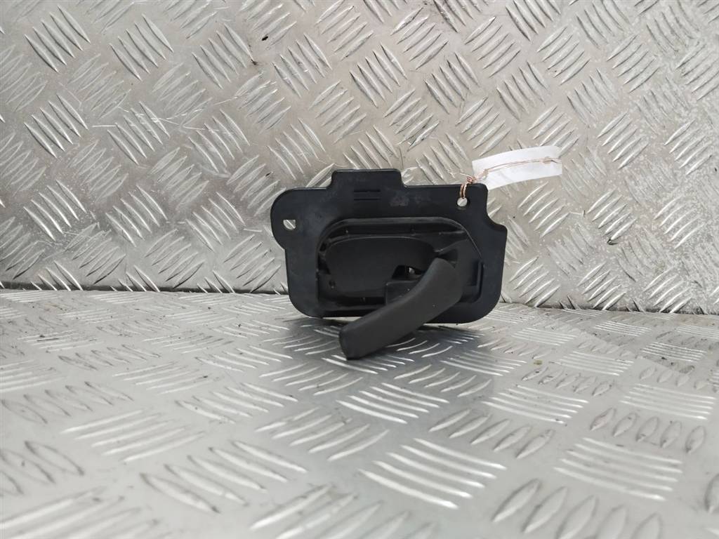 ручка внутренняя задняя левая Opel Vectra B 1997, 90505462RH - фото №1