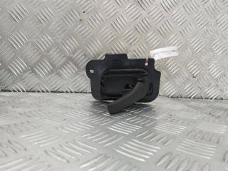 ручка внутренняя задняя левая Opel Vectra B 1997, 90505462RH