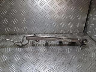 форсунка Volkswagen Golf 4 поколение 1999, 1.8 л., i, бензин