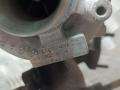 турбина Volkswagen Golf 5 поколение 2005, 2.0 л., TDi, дизель, 03G253019A - фото №7