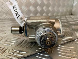 ТНВД Volkswagen Golf 5 поколение 2006, 1.6 л., FSI, бензин, АКПП, 03C127025R