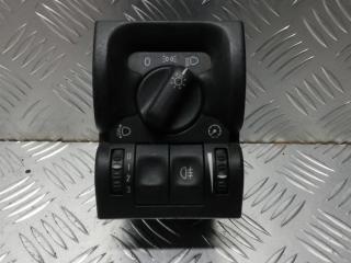 переключатель света Opel Vectra B 1999, 90569813