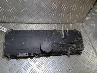 клапанная крышка Renault 19 2 поколение 1996, 1.4 л., i, бензин, МКПП, 7700738582