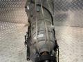 КПП автоматическая (АКПП) BMW 5 серия E60/E61 2007, 2.5 л., D, дизель, АКПП, 7563429 - фото №3
