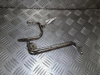 трубка топливная Volkswagen Passat B6 2009, 2.0 л., TDi, дизель, 03L201360G