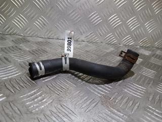 шланг гидроусилителя Ford Focus 2 поколение 2008, 1.6 л., i, бензин, 4M513691AA