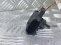 датчик абсолютного давления Hyundai Getz 1 поколение 2005, 1.5 л., i, бензин, 3930022600 - фото №2