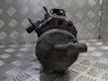 компрессор кондиционера Jeep Grand Cherokee WK 2006, 3.0 л., CRD, дизель, 4472608730 - фото №4