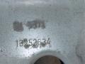 лонжерон правый Opel Astra J 2012, 1.4 л., i, A 14 XER, бензин, 5МКПП, голубой, передний привод, правый руль, 13259739, 332849, 13256249, 13256316, 13256315, 13256248, 1325262, 13252634, 13252666, 1325265, 13252633 - фото №19