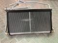 радиатор отопителя (печки) Audi A6 4F/C6 2006, 3.2 л., FSI - фото №2