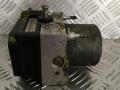 блок ABS Fiat Punto 2 поколение 2003, 1.2 л., i, бензин, МКПП, передний привод, 46836768, 0265231331 - фото №6