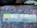 стартер Renault Laguna 2 поколение 2002, 2.2 л., DCi, дизель, 6МКПП, передний привод, D8R1, 0042HFN - фото №7