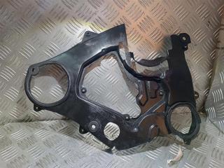 защита (кожух) ремня ГРМ Mazda 6 1 поколение [рестайлинг] 2007, 2.0 л., CDTi, дизель